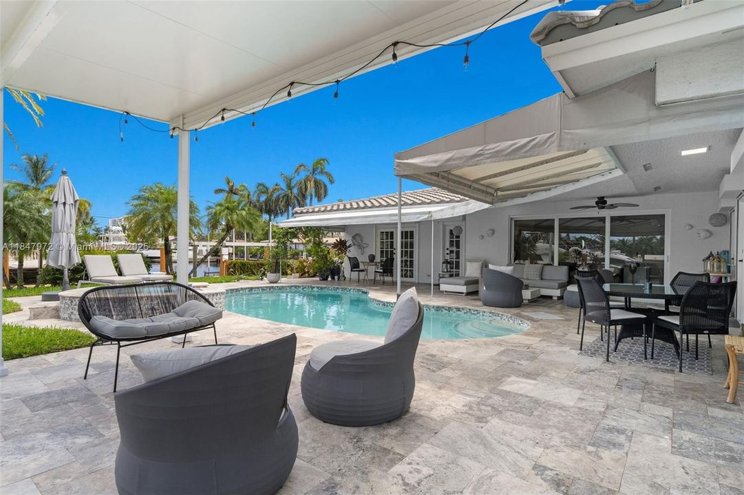 For Sale: $2,499,000 (3 beds, 2 baths, 0 Square Feet)