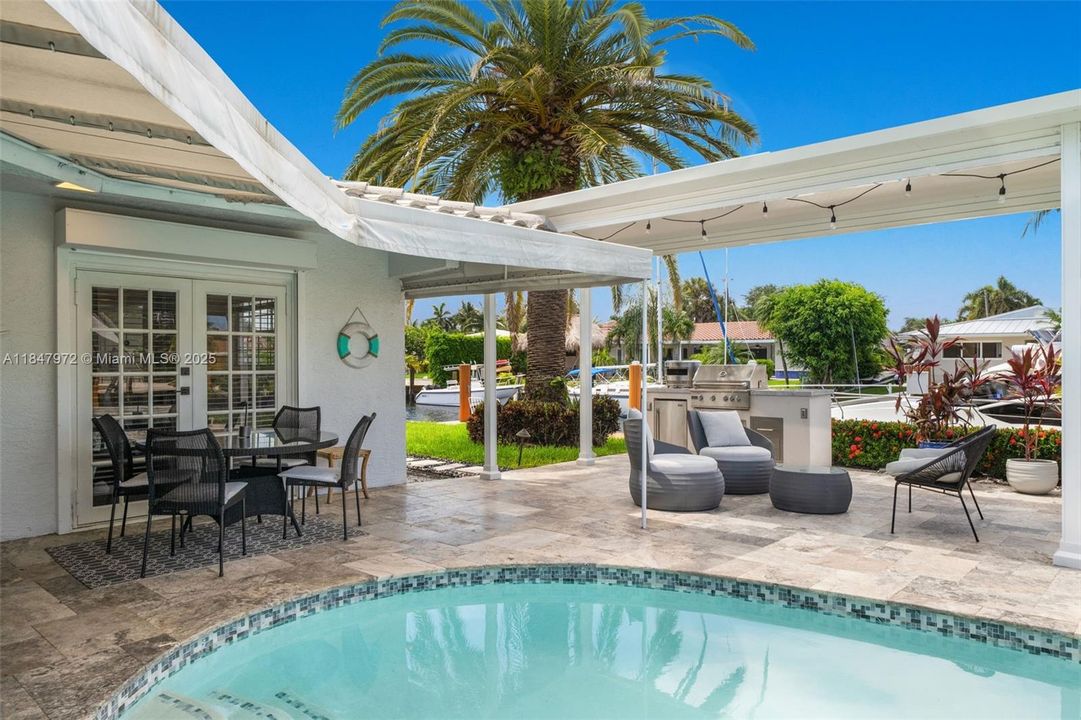 For Sale: $2,499,000 (3 beds, 2 baths, 0 Square Feet)