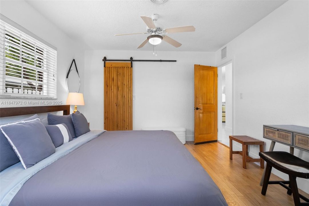 For Sale: $2,499,000 (3 beds, 2 baths, 0 Square Feet)