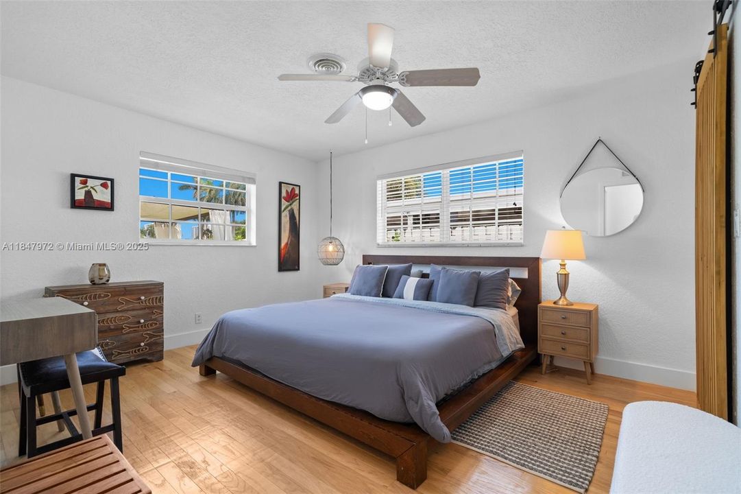 For Sale: $2,499,000 (3 beds, 2 baths, 0 Square Feet)