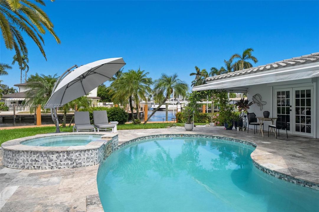 For Sale: $2,499,000 (3 beds, 2 baths, 0 Square Feet)