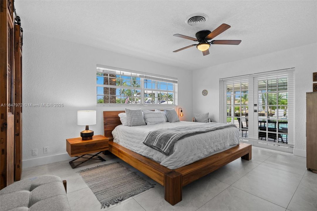 For Sale: $2,499,000 (3 beds, 2 baths, 0 Square Feet)