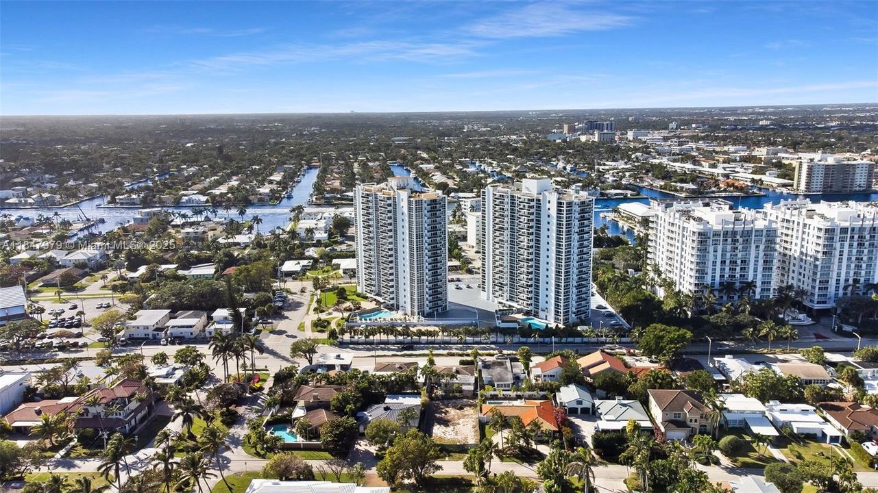 Active With Contract: $4,000 (2 beds, 2 baths, 1200 Square Feet)