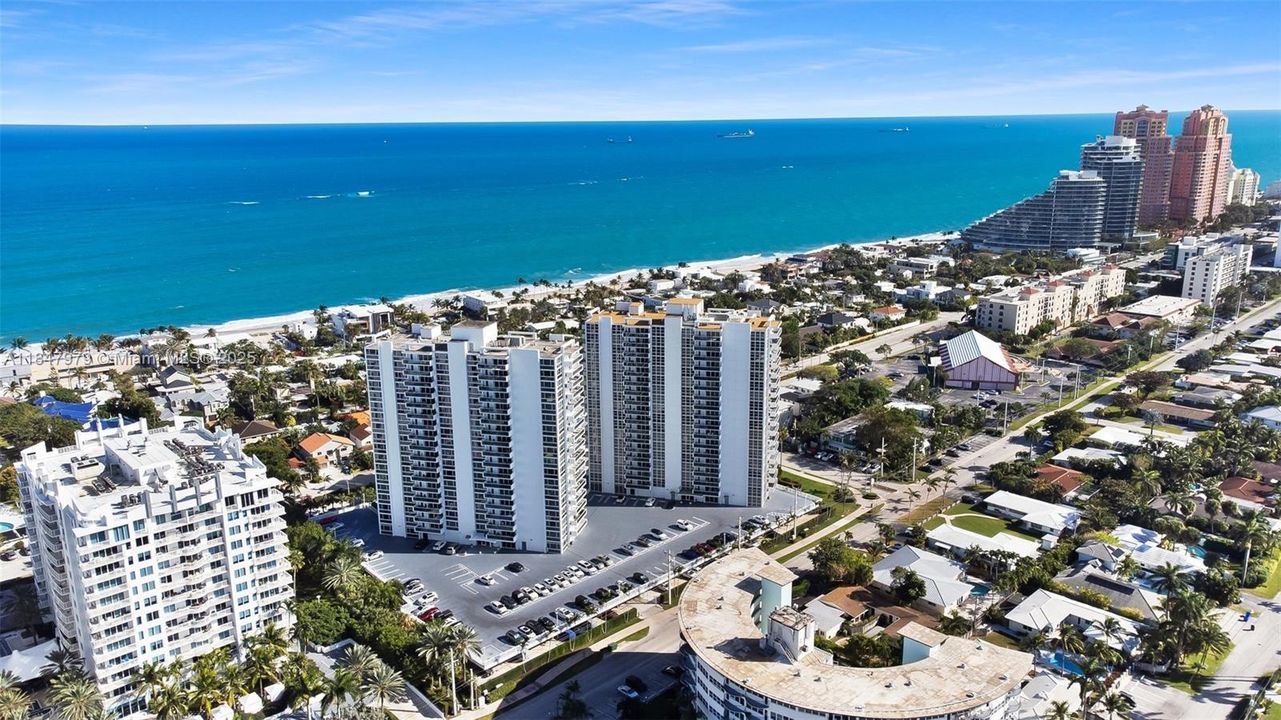 Active With Contract: $4,000 (2 beds, 2 baths, 1200 Square Feet)