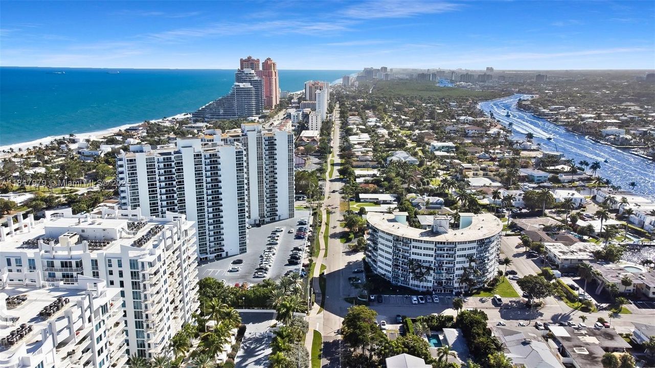 Active With Contract: $4,000 (2 beds, 2 baths, 1200 Square Feet)