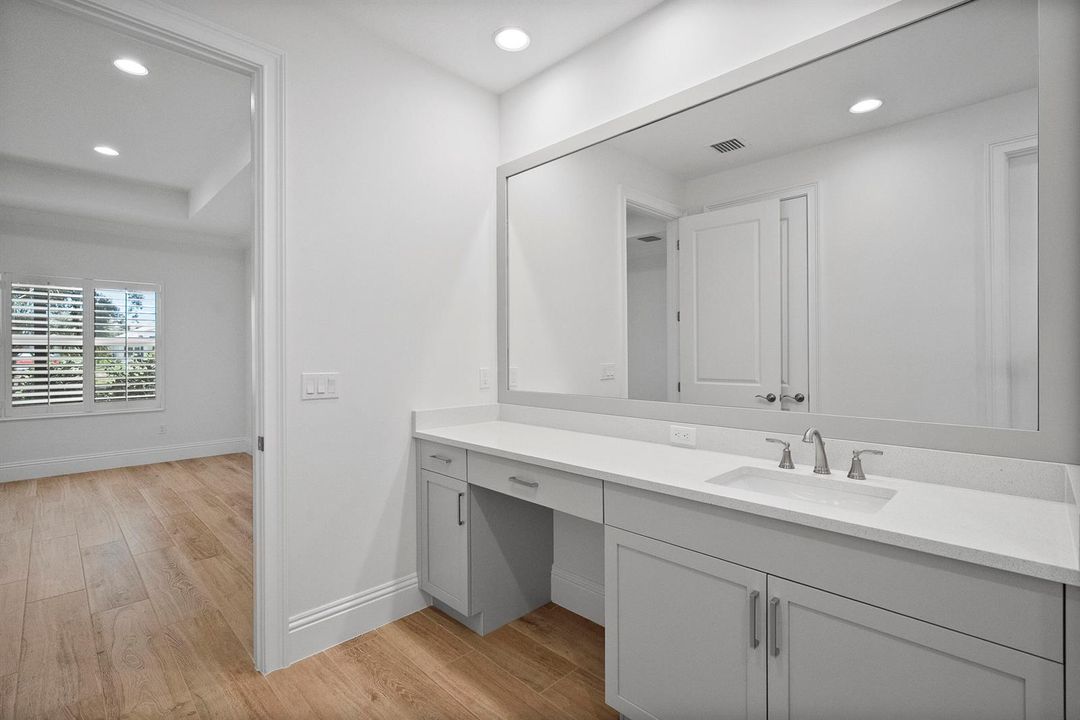 4226 Lucya Point Way - Cypress - Master