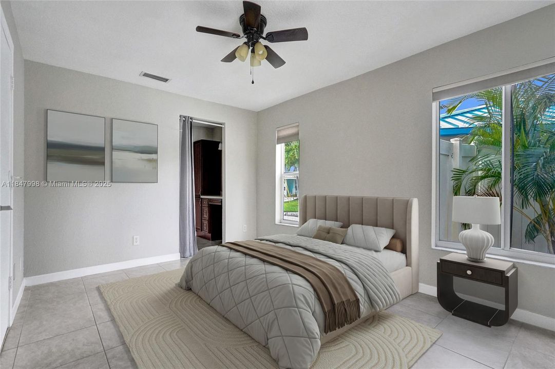 En Venta: $1,250,000 (3 camas, 2 baños, 1865 Pies cuadrados)