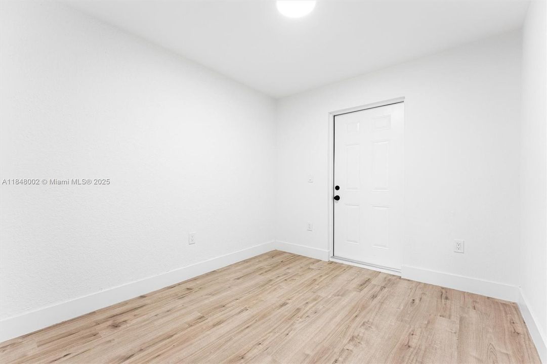 最近租的: $3,150 (3 贝兹, 2 浴室, 1266 平方英尺)