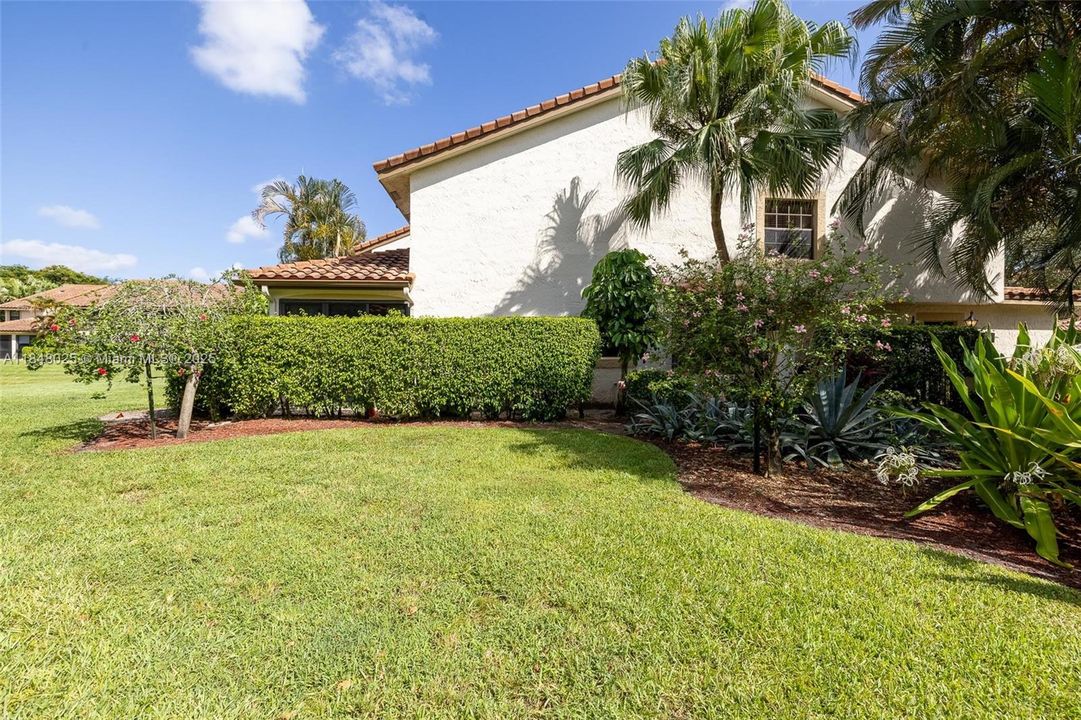 Recently Sold: $525,000 (3 beds, 2 baths, 1823 Square Feet)