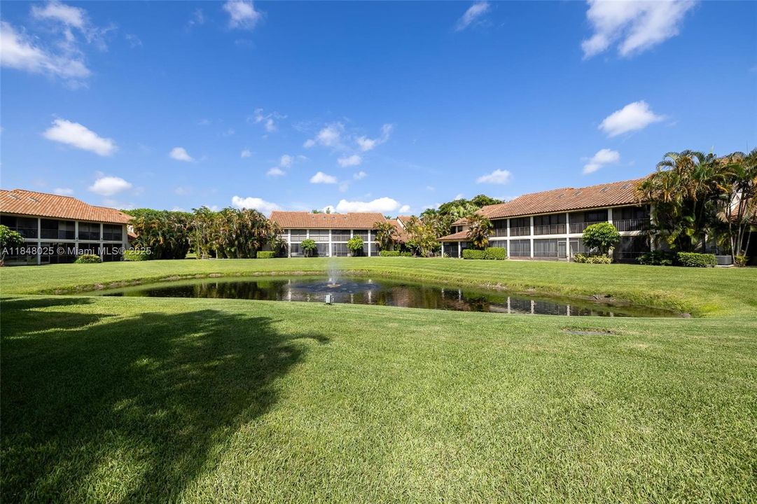 Recently Sold: $525,000 (3 beds, 2 baths, 1823 Square Feet)