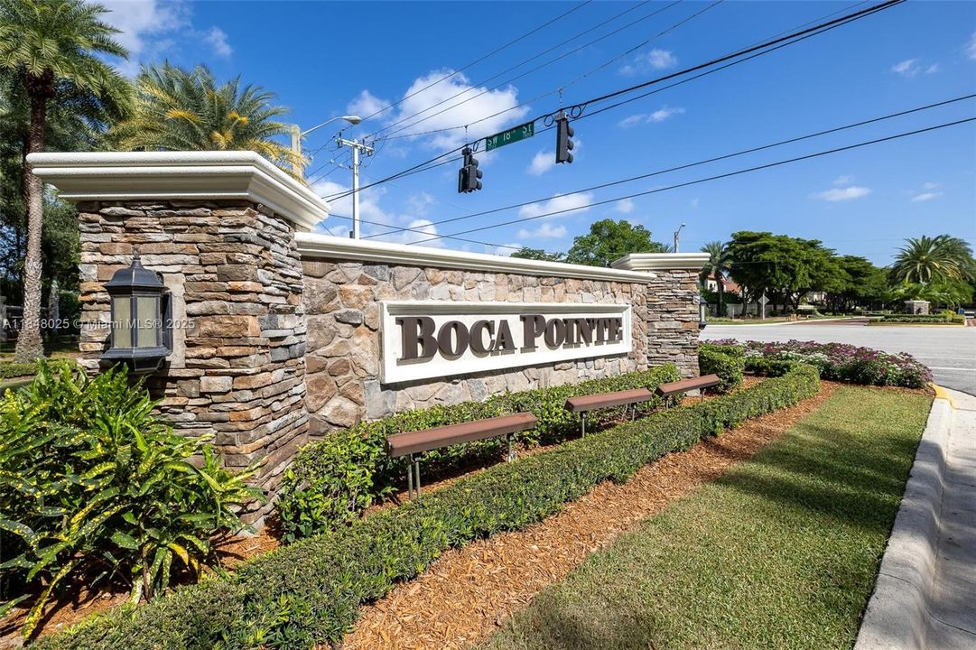 Recently Sold: $525,000 (3 beds, 2 baths, 1823 Square Feet)