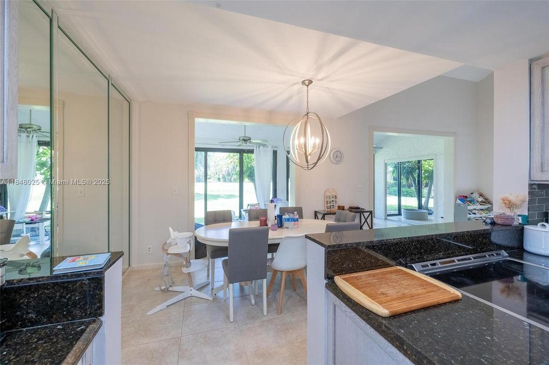 Recently Sold: $525,000 (3 beds, 2 baths, 1823 Square Feet)