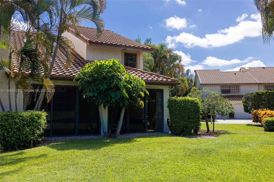 Recently Sold: $525,000 (3 beds, 2 baths, 1823 Square Feet)