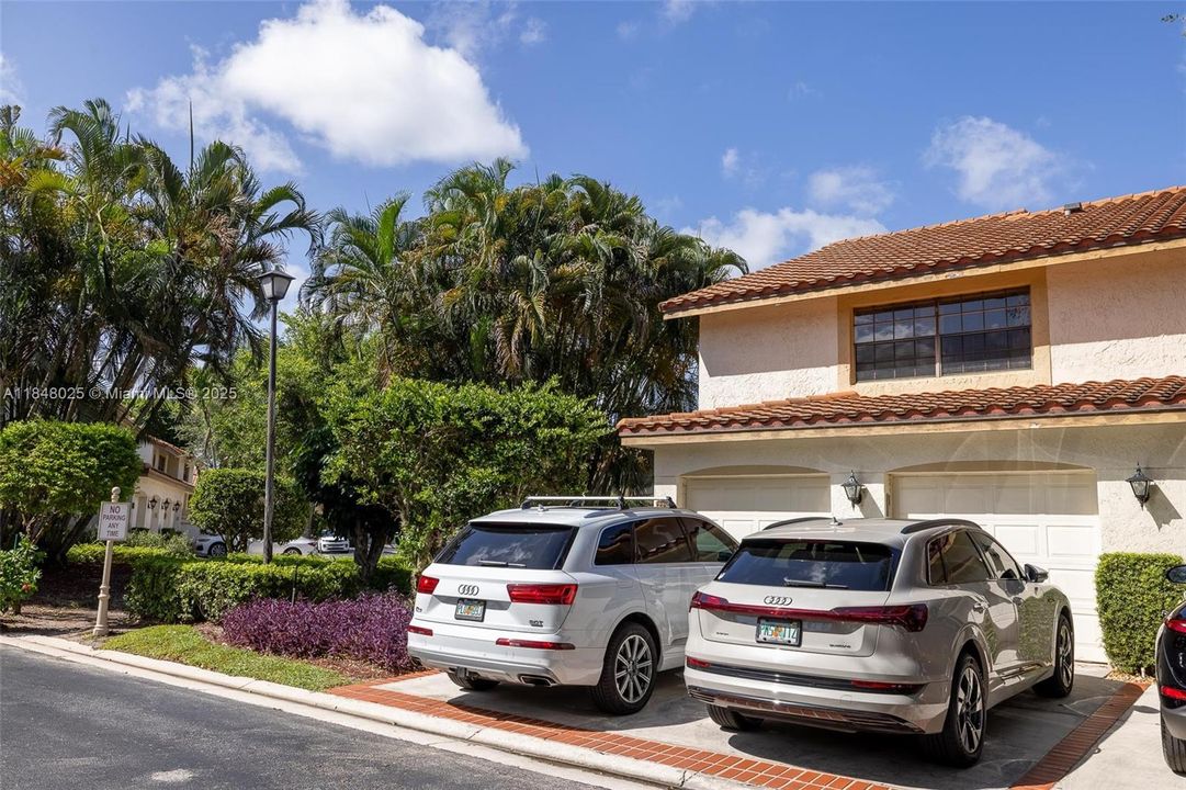 Recently Sold: $525,000 (3 beds, 2 baths, 1823 Square Feet)