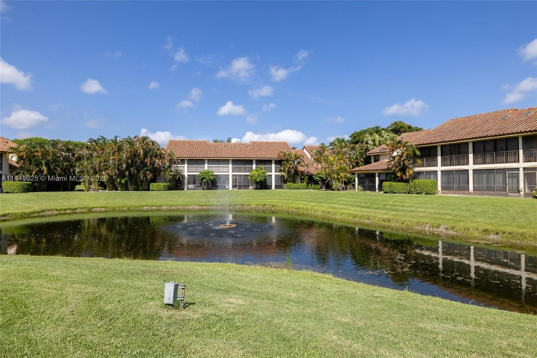 Recently Sold: $525,000 (3 beds, 2 baths, 1823 Square Feet)