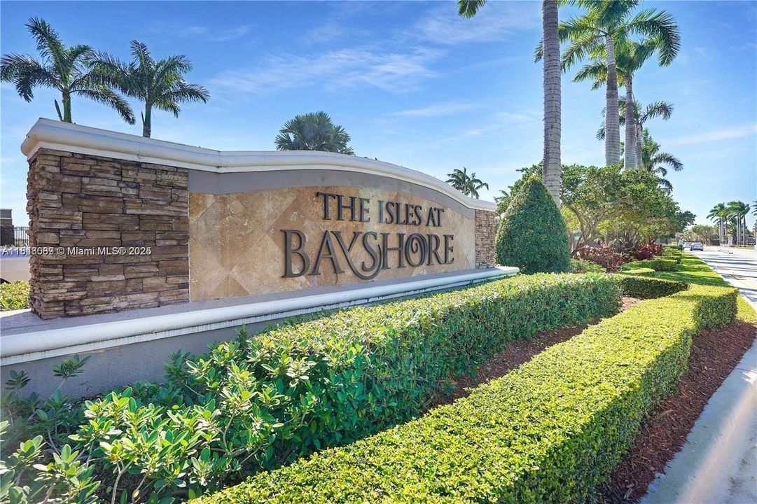 Недавно арендовано: $2,850 (3 спален, 2 ванн, 1705 Квадратных фут)