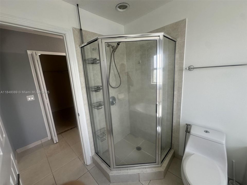 Недавно арендовано: $2,850 (3 спален, 2 ванн, 1705 Квадратных фут)