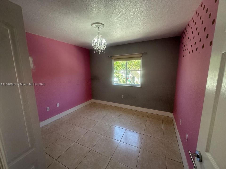 Недавно арендовано: $2,850 (3 спален, 2 ванн, 1705 Квадратных фут)