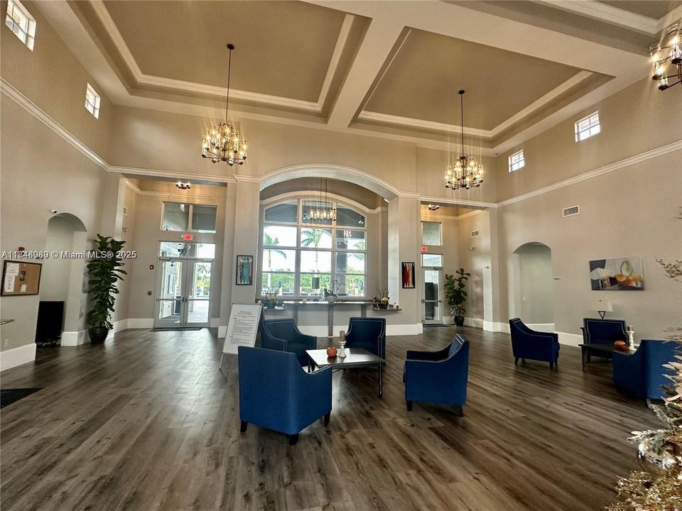 Недавно арендовано: $2,850 (3 спален, 2 ванн, 1705 Квадратных фут)