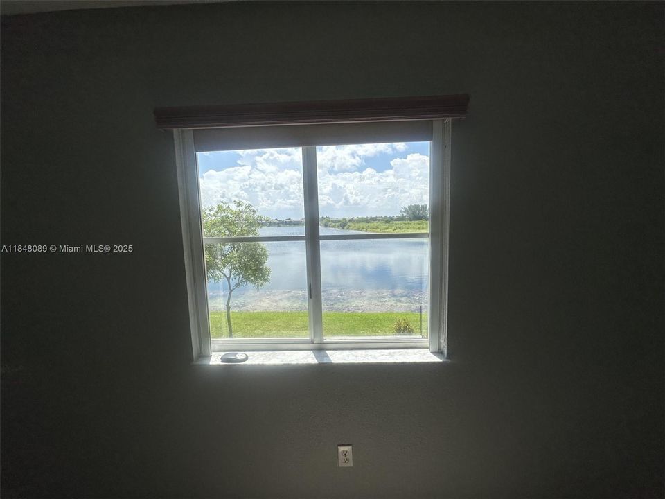 Недавно арендовано: $2,850 (3 спален, 2 ванн, 1705 Квадратных фут)