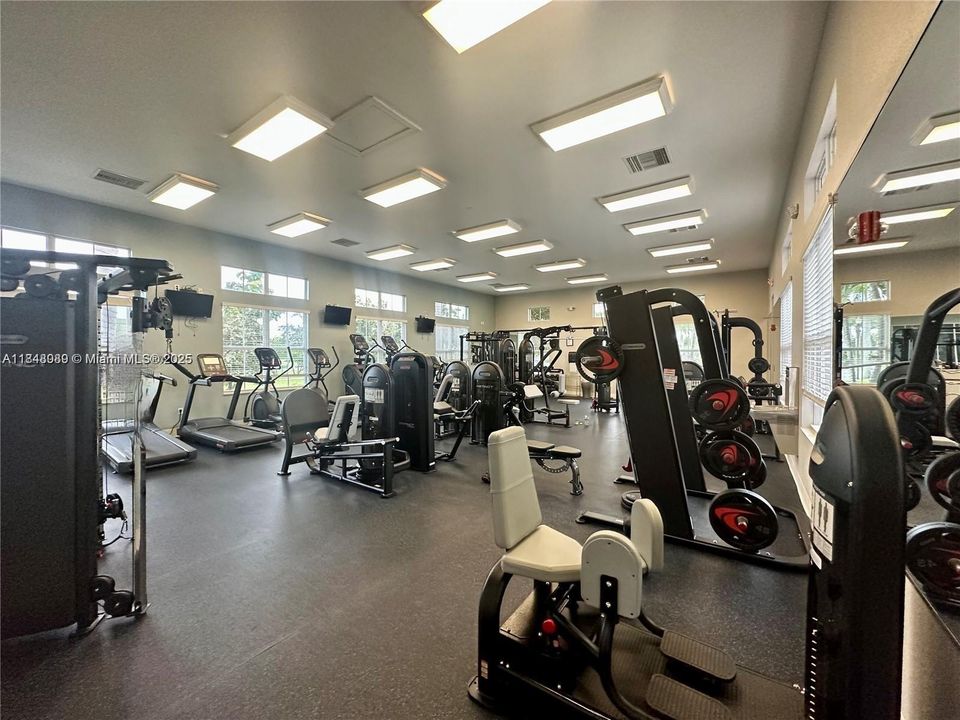 Недавно арендовано: $2,850 (3 спален, 2 ванн, 1705 Квадратных фут)