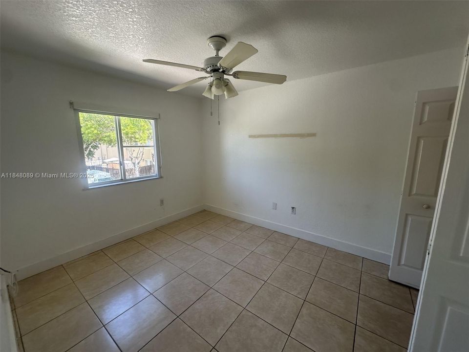 Недавно арендовано: $2,850 (3 спален, 2 ванн, 1705 Квадратных фут)