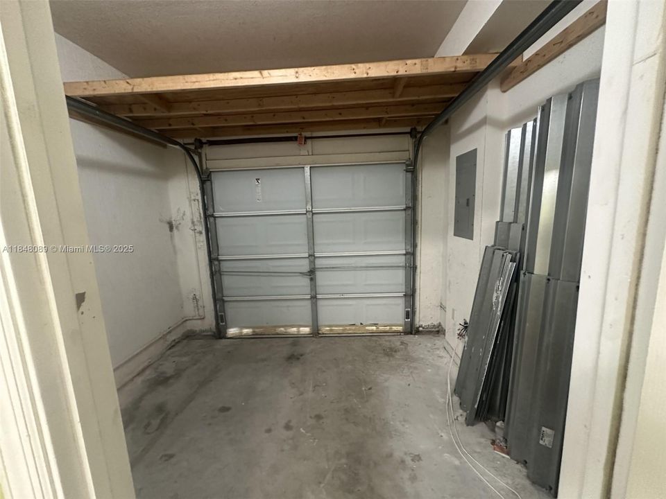 Недавно арендовано: $2,850 (3 спален, 2 ванн, 1705 Квадратных фут)