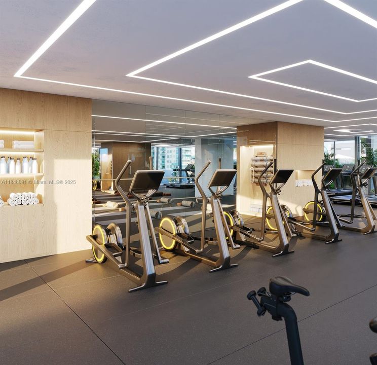 Recientemente alquilado: $20,000 (3 camas, 4 baños, 1991 Pies cuadrados)