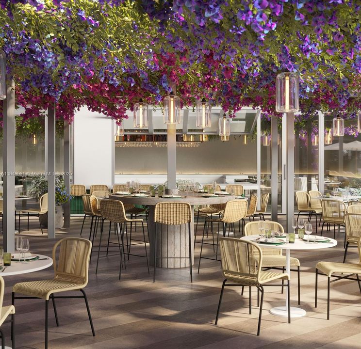 Recientemente alquilado: $20,000 (3 camas, 4 baños, 1991 Pies cuadrados)