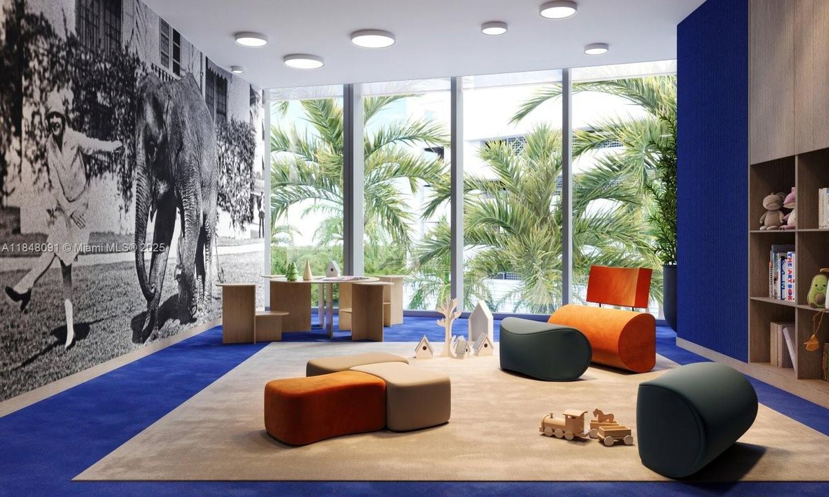 Recientemente alquilado: $20,000 (3 camas, 4 baños, 1991 Pies cuadrados)