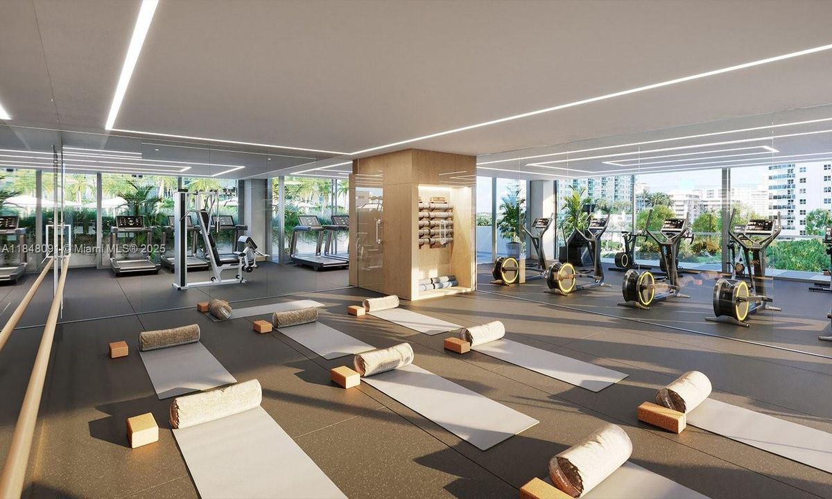 Recientemente alquilado: $20,000 (3 camas, 4 baños, 1991 Pies cuadrados)