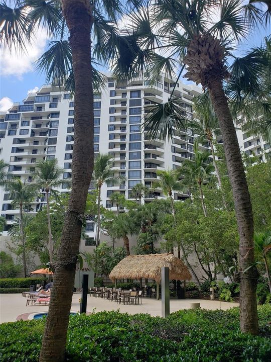 待售: $394,000 (1 贝兹, 1 浴室, 640 平方英尺)