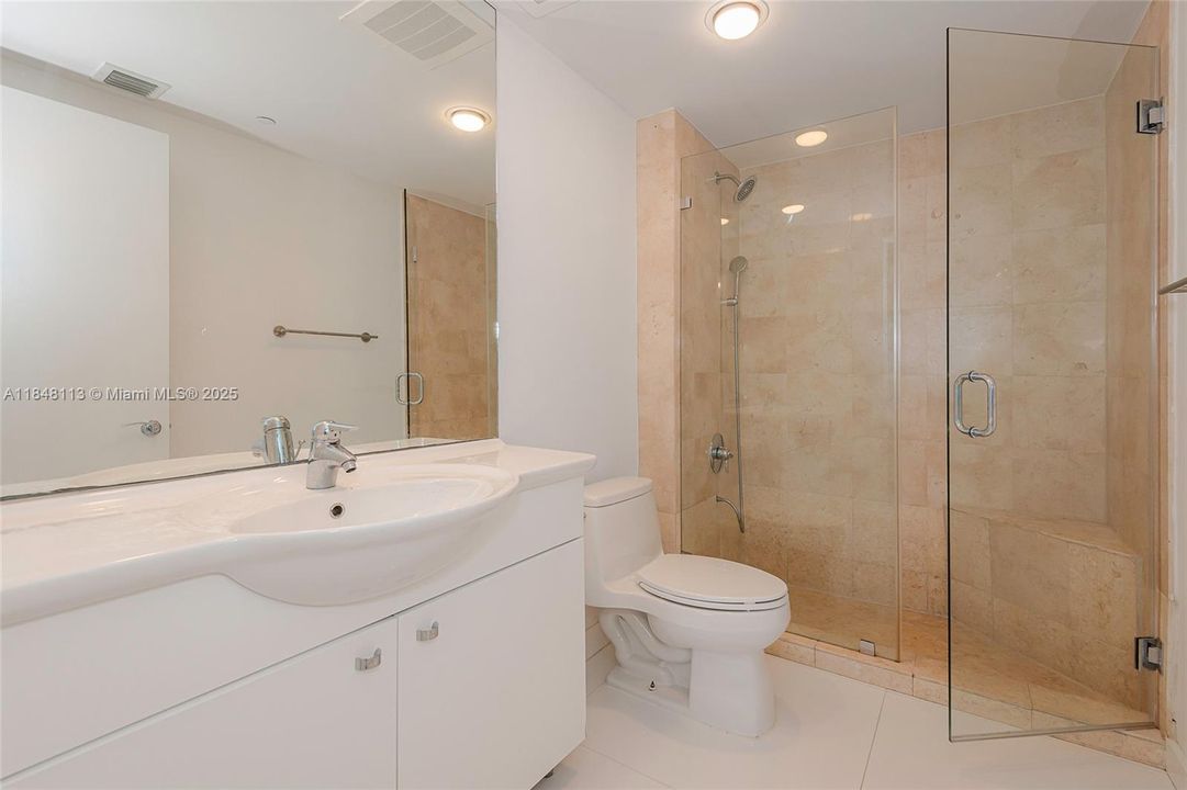 Recently Sold: $1,499,000 (3 beds, 3 baths, 1841 Square Feet)