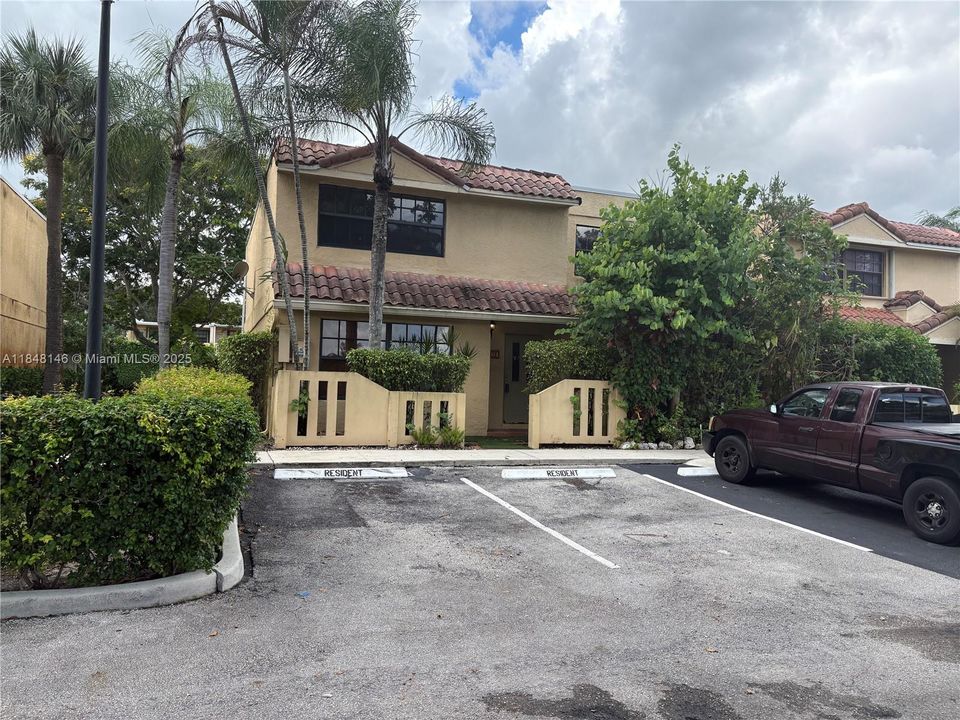 En Venta: $399,000 (3 camas, 2 baños, 1764 Pies cuadrados)