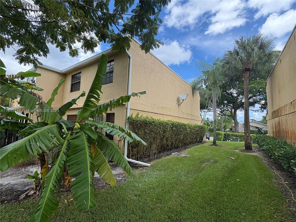 En Venta: $399,000 (3 camas, 2 baños, 1764 Pies cuadrados)