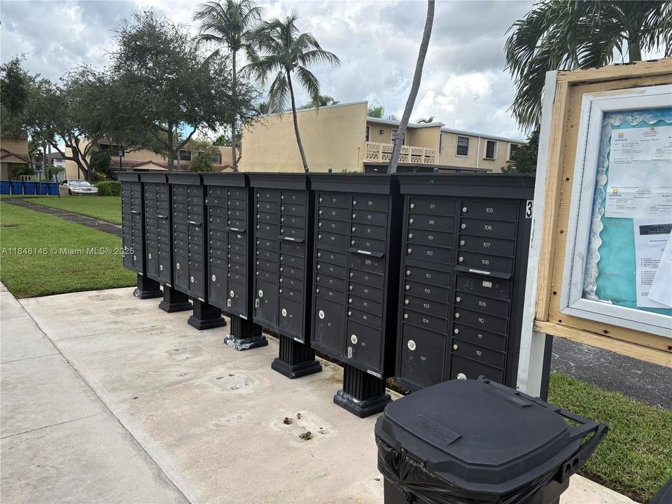 En Venta: $399,000 (3 camas, 2 baños, 1764 Pies cuadrados)