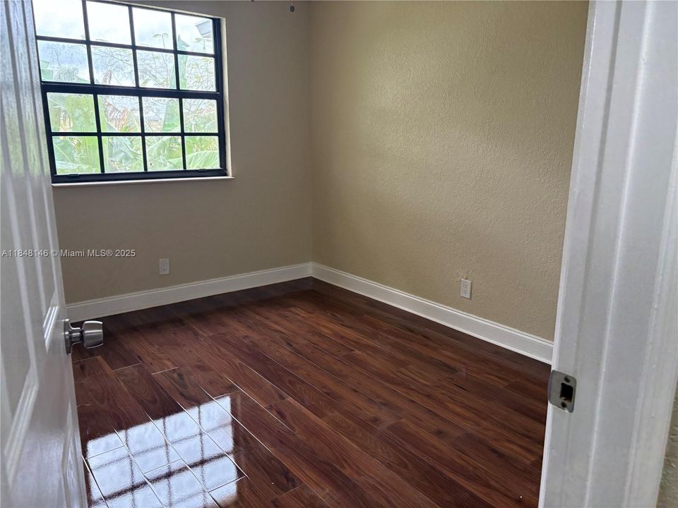 En Venta: $399,000 (3 camas, 2 baños, 1764 Pies cuadrados)