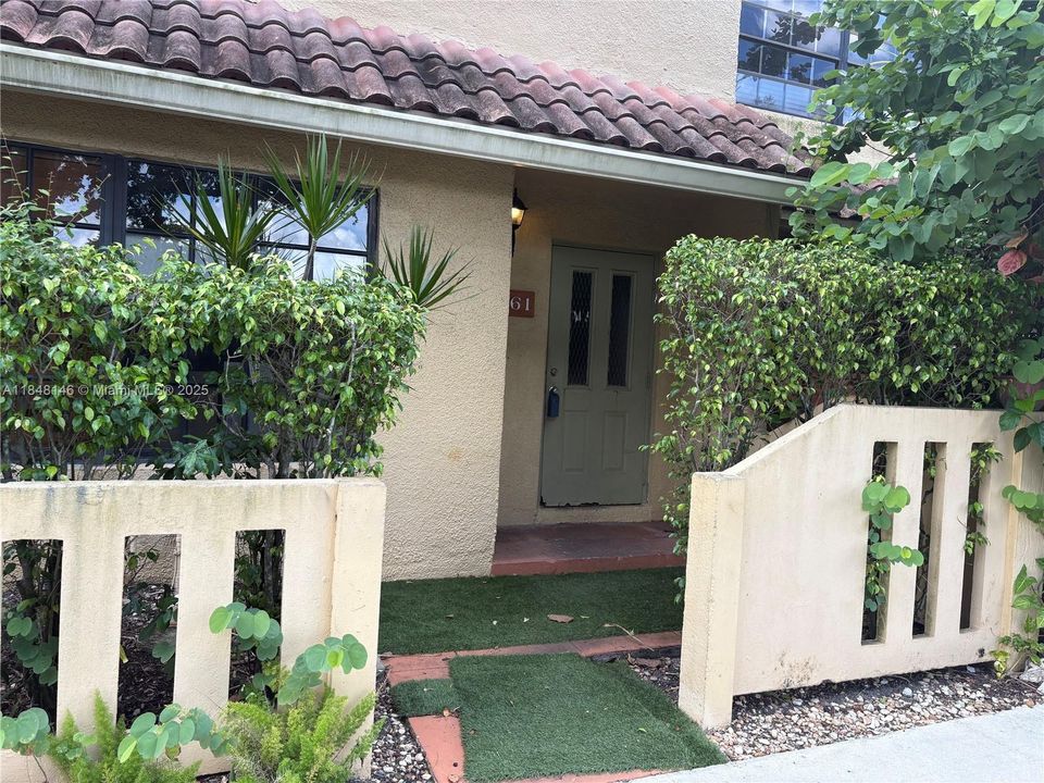 En Venta: $399,000 (3 camas, 2 baños, 1764 Pies cuadrados)