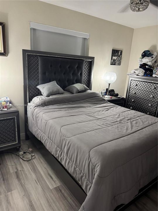 На продажу: $780,000 (4 спален, 3 ванн, 2043 Квадратных фут)