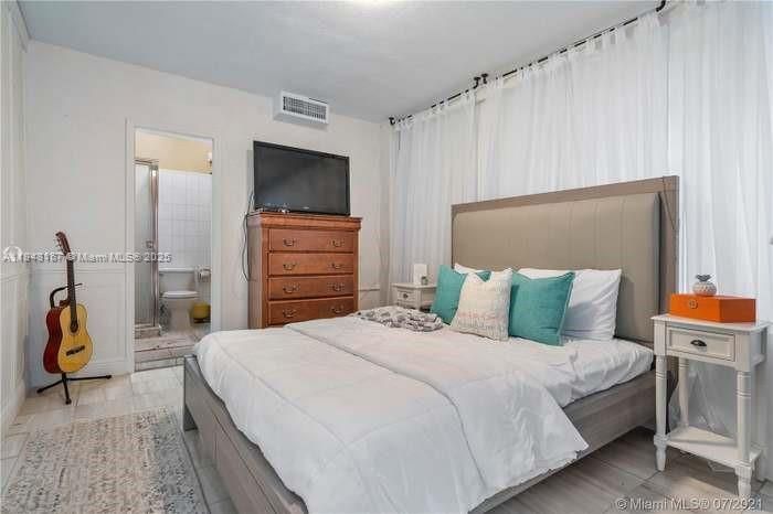 На продажу: $780,000 (4 спален, 3 ванн, 2043 Квадратных фут)