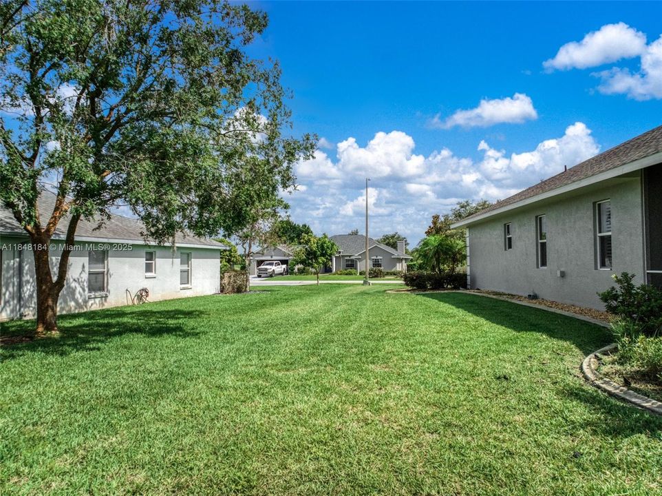 待售: $468,900 (4 贝兹, 2 浴室, 2326 平方英尺)