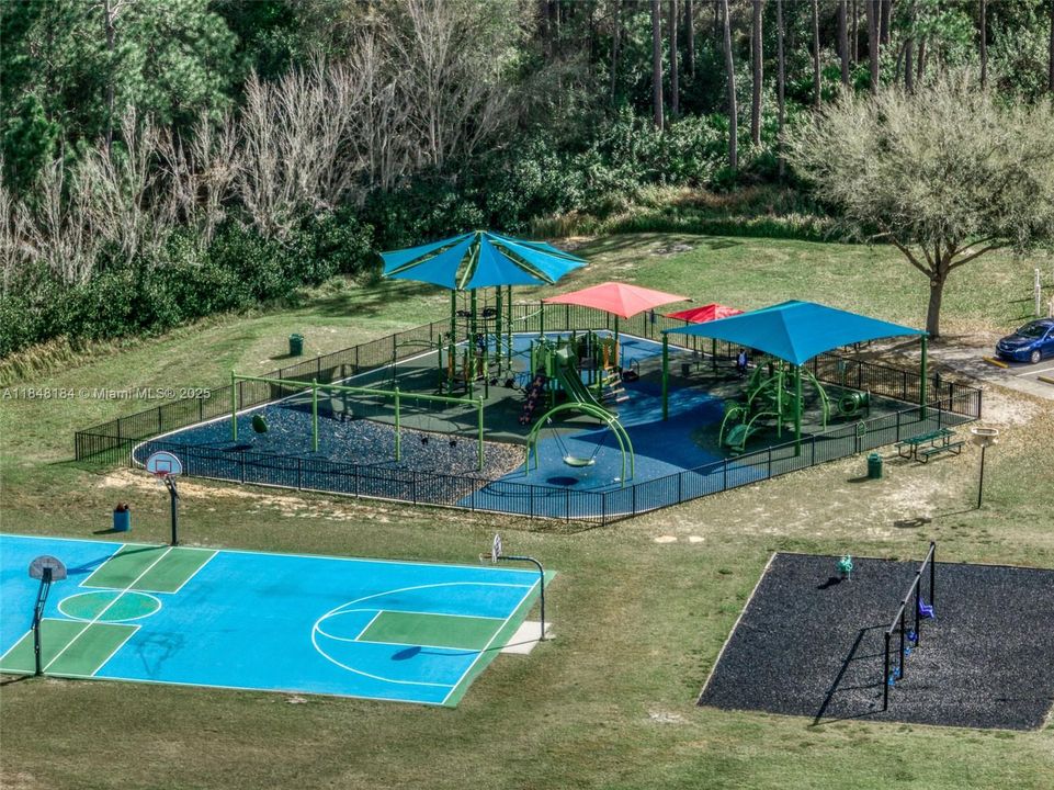 待售: $468,900 (4 贝兹, 2 浴室, 2326 平方英尺)