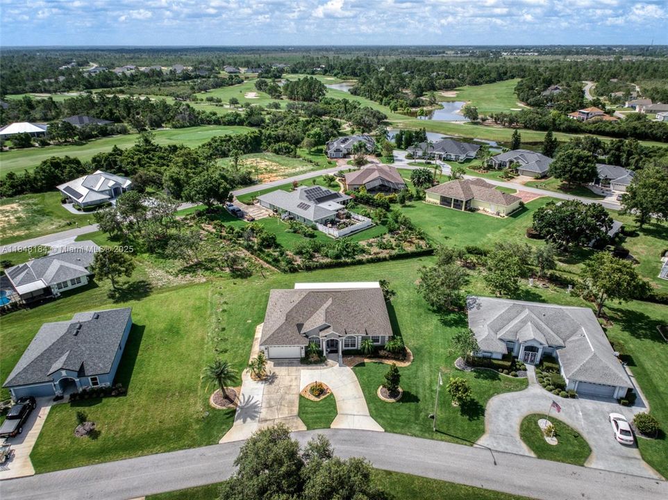 待售: $468,900 (4 贝兹, 2 浴室, 2326 平方英尺)