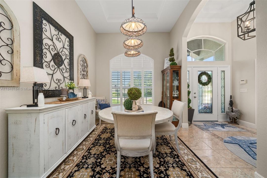 待售: $468,900 (4 贝兹, 2 浴室, 2326 平方英尺)