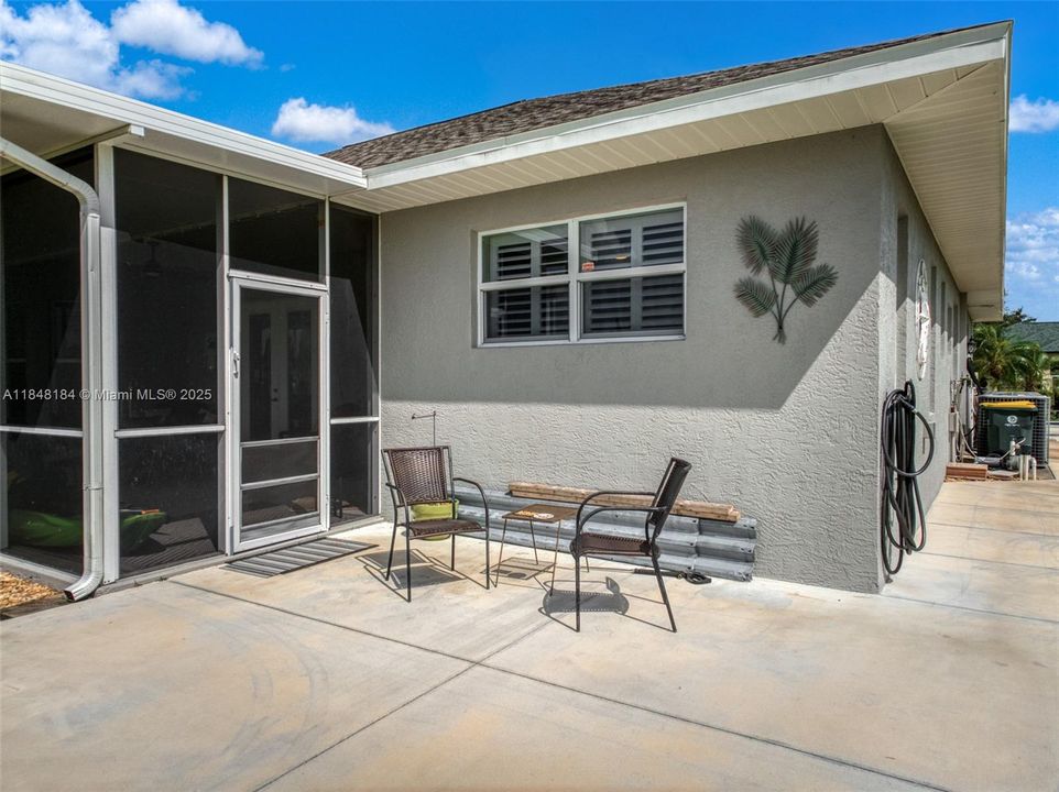 待售: $468,900 (4 贝兹, 2 浴室, 2326 平方英尺)