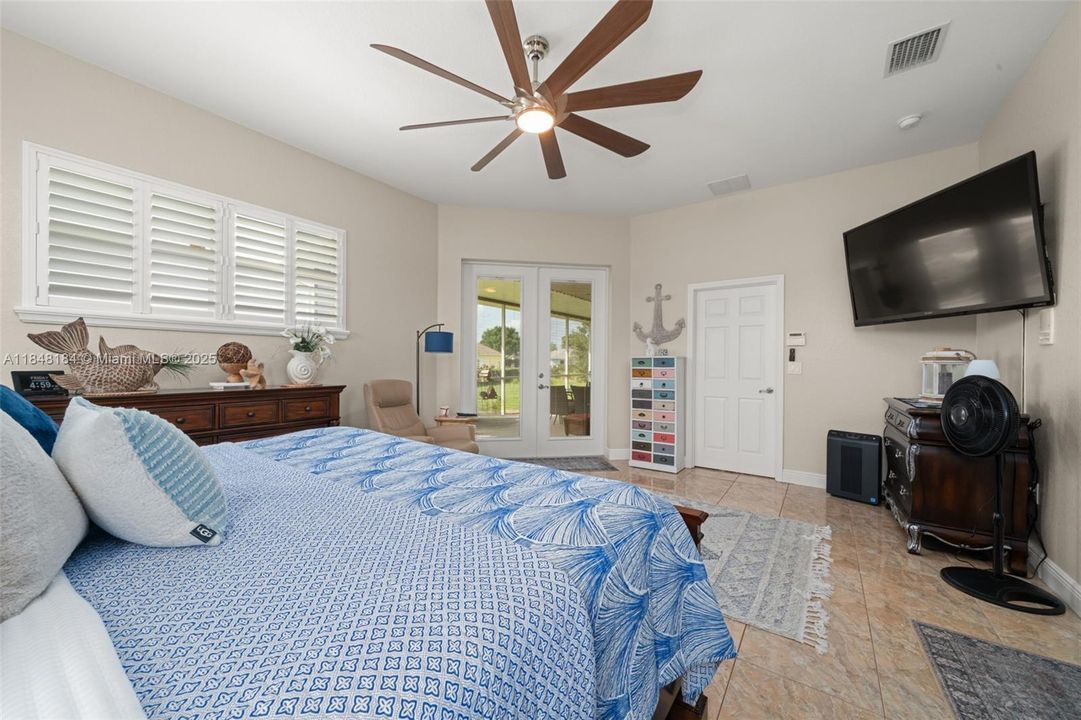 待售: $468,900 (4 贝兹, 2 浴室, 2326 平方英尺)