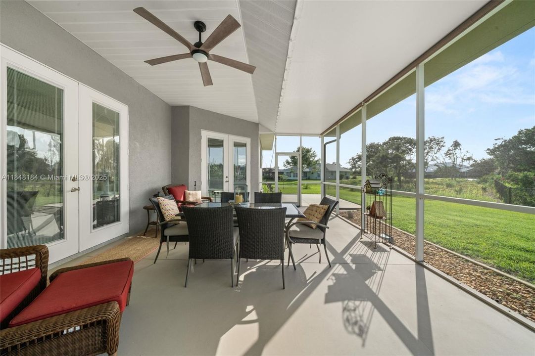 待售: $468,900 (4 贝兹, 2 浴室, 2326 平方英尺)