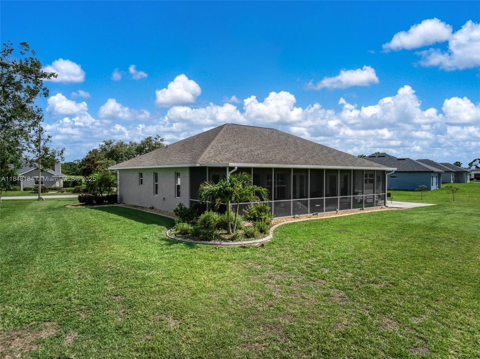 待售: $468,900 (4 贝兹, 2 浴室, 2326 平方英尺)