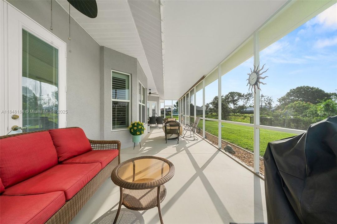 待售: $468,900 (4 贝兹, 2 浴室, 2326 平方英尺)