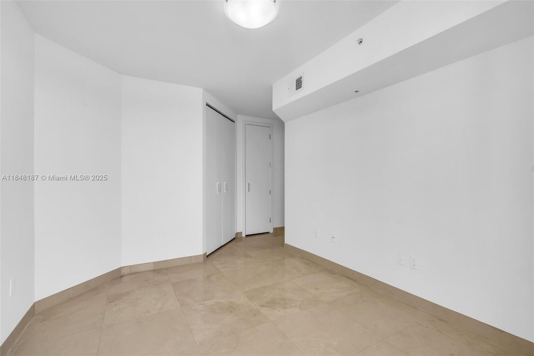 待售: $1,395,000 (3 贝兹, 2 浴室, 1700 平方英尺)